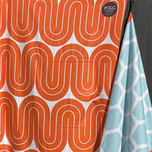 Load image into Gallery viewer, the DESERT