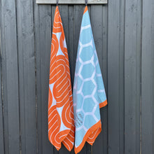 Load image into Gallery viewer, the DESERT