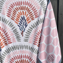 Load image into Gallery viewer, the GUM