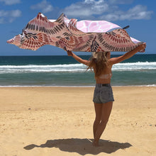 Load image into Gallery viewer, the GUM XXL