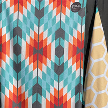 Load image into Gallery viewer, the REEF