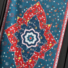 Load image into Gallery viewer, the AUSSIE RUG