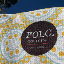 Load image into Gallery viewer, the WATTLE