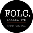 FOLC.collective